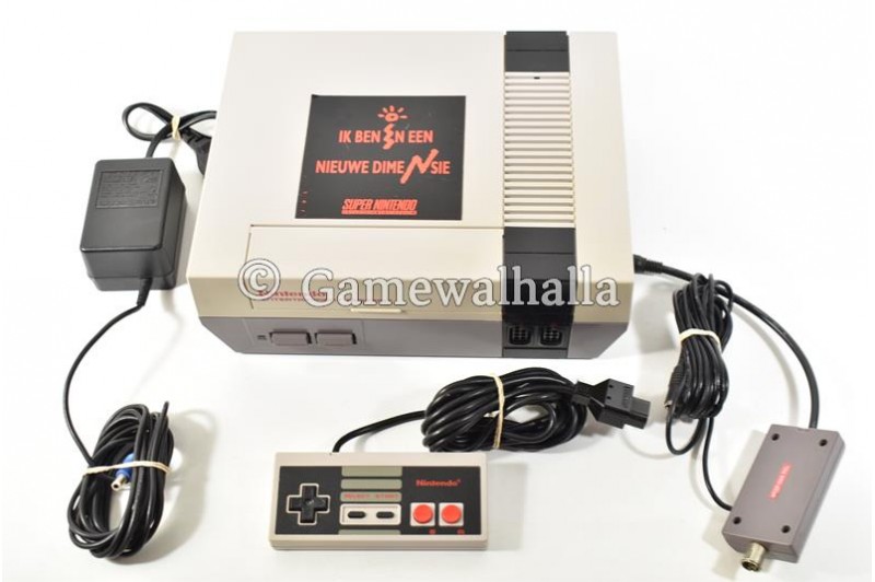 Nes system for sale sale